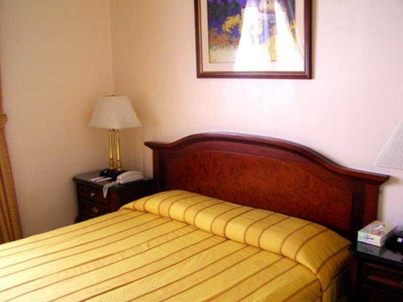 Sunset Jeddah Hotel Ngoại thất bức ảnh