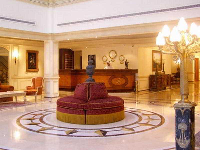 Sunset Jeddah Hotel Ngoại thất bức ảnh