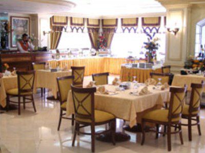 Sunset Jeddah Hotel Ngoại thất bức ảnh