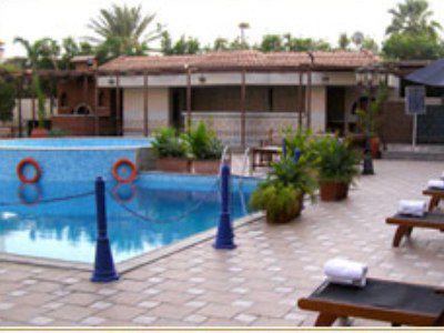 Sunset Jeddah Hotel Ngoại thất bức ảnh