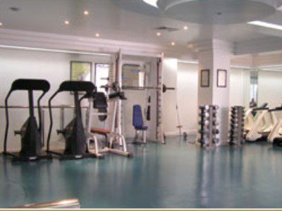 Sunset Jeddah Hotel Ngoại thất bức ảnh