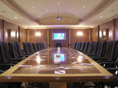 Sunset Jeddah Hotel Ngoại thất bức ảnh